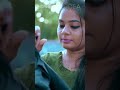 നീ ആ പൈസ ഇങ്ങെടുക്ക്.. malayalam ideabasket lovedramas comedy entertainment shorts youtube