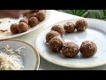 churma ladoo recipe madewithstahl ladoo churmaladoo homemade homemade sugarfree