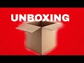 UNBOXING GIFT FROM MY YOUTUBER FRIEND | AshleyTV