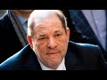 Why Harvey Weinstein Will Be Watched 24 Hours a Day