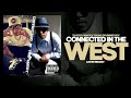 thugsta minor x young drummer boy connected in the west official audio