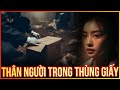 Bỏ Chồng Tìm Thú Vui Mới - Thi Thể Bị Cắt Rời Ở Khu Đất Hoang | Kỳ Án Thế Kỷ 675