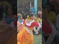 palika maghi purnima snan melay dance audition