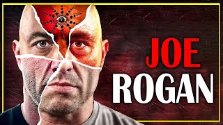 Joe Rogan: A Multifaceted Force in Entertainment