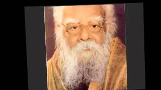 Periyar talk about islam - YouTube.flv