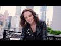 73 Questions With Daisy Ridley  Vogue