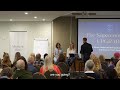 Remove Your Fears In Minutes With The Superconscious Recode (live demonstration)