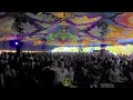 Sonic Species Full Live @ Trance Odyssey 2022