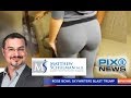 The Booty Boom - PIX11 News - Dr. Matthew Schulman