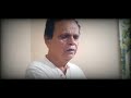 baat chalat mori chunari rang dali raag bhairavi unplugged by prakash chandra soni from sujangarh