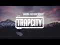 Marshmello - Moving On (CVRSE Remix)
