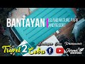 Bantayan Island Nature Park And Resort | Bantayan Cebu | Aeronix 21 Adventures