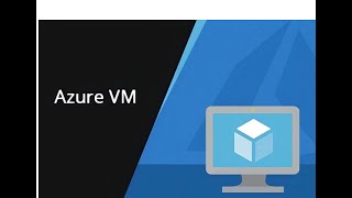 How to Create a Virtual Machine in Azure Portal Free | Step by Step