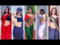 GEETA BHOSALE - Latest Reels |  #viral #reels #instagram #shorts #model #desiinstagrammodels