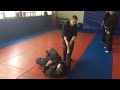 ninpo toronto ninjutsu bujinkan ninpo taijutsu ura u0026 omote gyaku variations