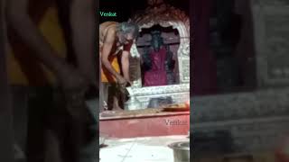 அகர ஆதனூர் அருள்மிகு புற்றடி மாரியம்மன் திருக்கோவில் பௌர்ணமியை முன்னிட்டு சிறப்பு அபிஷேகம்...