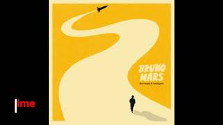 Bruno Mars 2010 - Doo Wops & Hooligans