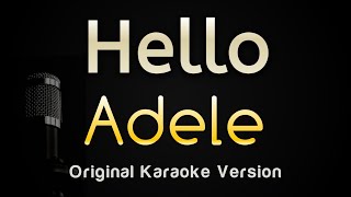 Download Lagu Hello Adele... MP3 Gratis