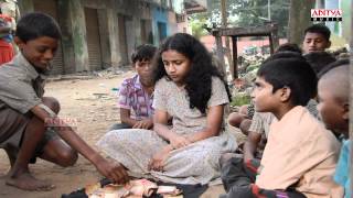 Amma The Street Movie Promo Song - Ammalaali Song - Baby Neha, Mahendra Bala, Bhanu Sri