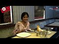 best places to eat in daman food at daman nana s bar u0026 restaurant food munch ghumau kya