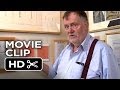 The Final Member Movie CLIP - Legal Length (2014) - Documentary HD