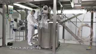 2. Batching \u0026 sifting.mp4