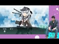 【艦これ】3 5まるゆ堀　【質問等お気軽に】