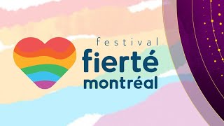 LGBTQ+ : Fierté  Montréal a annulé son défilé