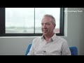 From Uncertainty to Ownership: What Changes After an EOT Transition | Clegg Auto