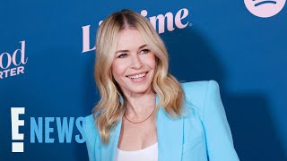 Chelsea Handler Wants to Be the Next Daily Show Host | E! News