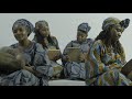 Mbira/Kalimba - Noah (Official Video) by Sam 'Legend' Mutandachinga