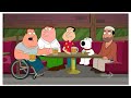 every quagmire u0026 brian family guy episode season 4 season 21