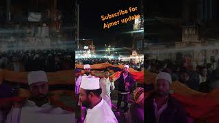 Ajmer tera khawaja#Maston ka Madina Hai👑