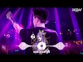 nhạc trung quốc remix 2025 nhạc hoa remix tiktok full set nhạc trung remix hay nhất 2025