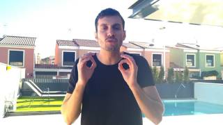 Come superare le critiche - Matteo Pittaluga Come superare le critiche - Matteo Pittaluga