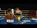 vasyl lomachenko vs. samat bashenov wsb season 3 finals