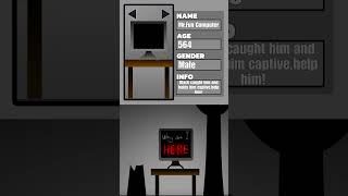 Incredibox Sprunki Phase 5 New Update Gallery All Characters