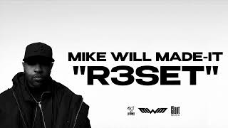 Mike WiLL Made-It - STANDING O ft. Monaleo & Travis Porter (Official Audio)