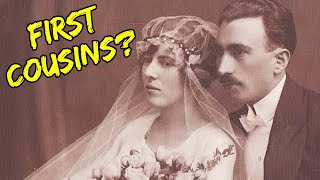 Top 10 Scandalous Marriage Practices in History