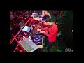 Marshmello & Anne Marie Friends Remix MashUp (AsRmx)