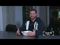 Full Day of Eating (Home Cooking Edition)  Chris Bumstead  4325 Calories