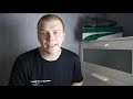 ОБЗОР И РАСПАКОВКА puma alteration pn 1 И alteration pn 2 СТОИТ ЛИ ПОКУПАТЬ ЭТИ КРОССОВКИ