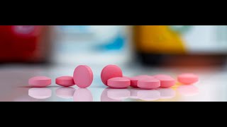 Medication Management: Minimizing Errors and Improving Safety