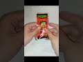 halloween lollipop from russia asmr