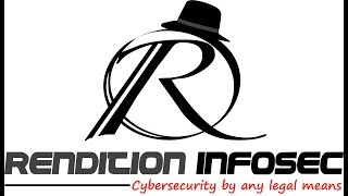 VPNFilter - Breaking down the threat