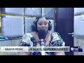 igbadun friday yoruba entertainment show