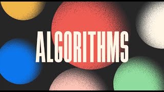 Distribution Counting Sort