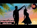 hindi songs collection flute music සුන්දර හින්දි ගීත පෙළක් බටනලා හඩින් ridma music world