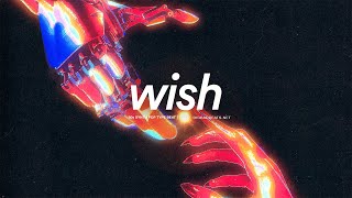 (FREE) 80's Pop Type Beat - "Wish"