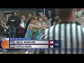 Arlee boys top Missoula Loyola at the buzzer, Breaker girls win